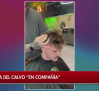 En compañía (07/10/2025)