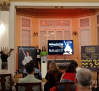 Regresa el Festival Abycine, que cumple ya 10 años dedicando un espacio al cine independiente