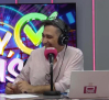 De Hoy, No Pasa (07/10/2025)