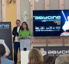 CMM refuerza su compromiso con la creación audiovisual de la región en una nueva edición del festival Abycine