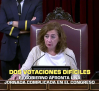 La mañana En Titulares - 8/10/2025