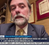 Entrevista a Antonio Martínez