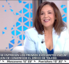 Entrevista a Mar G. Illán y Lola Vázquez