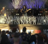 Concierto de Merino desde el Erató Fest 2025