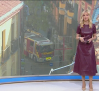 Castilla-La Mancha despierta - 08/10/2025