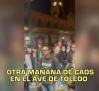 El día en Titulares. 08/10/2025