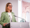 Castilla-La Mancha amplia la oferta educativa con tres nuevos ciclos formativos