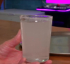 Los vecinos de la Mancomunidad del Pusa llevan 15 días sin agua potable