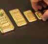 El oro bate su propio récord histórico