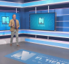 Previsión del tiempo - 08/10/2025