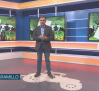 El campo - 08/10/2025