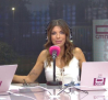 De Hoy, No Pasa (08/10/2025)