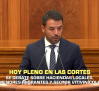La mañana En Titulares - 9/10/2025