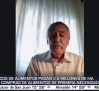 Entrevista a Santiago López