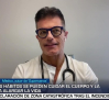 Entrevista a Manuel Viso - 9/10/2025