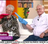 Despierta Player con Cristina Medina 9/10/2025