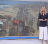 Castilla-La Mancha despierta - 09/10/2025