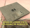 El día en Titulares. 09/10/2025