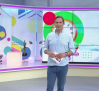Estando Contigo (09/10/2025)