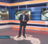 El campo - 09/10/2025