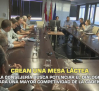 Crean una mesa láctea para mayor competitividad de la cadena - 09/10/2025
