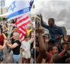 Termina la guerra en Gaza, ahora hay que implementar el plan de paz
