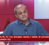 En compañía (09/10/2025)