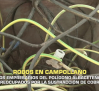 Castilla-La Mancha a las 8 - 09/10/2025