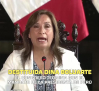 La mañana En Titulares - 10/10/2025