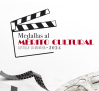 Se entregan las Medallas al Mérito Cultural 2024