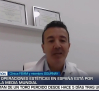 Entrevista a Ramón Calderón - 10/10/2025