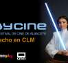 Estos son los cortos seleccionados por Abycine para la sección 'Hecho en C-LM'