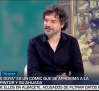 Entrevista a Sergio Bleda - 10/10/2025
