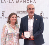 Premios regionales de artesanía, "una familia que sigue creciendo"