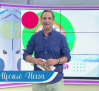 Estando Contigo (10/10/2025)