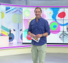 Estando Contigo (10/10/2025)
