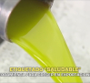 Etiquetado "saludable", herramienta para crecer en exportaciones - 10/10/2025