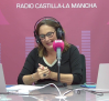 Entrevista a Jesús Carmona en Aquí Hay Duende