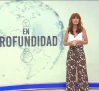 En Profundidad - 11/10/25