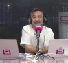 De Hoy, No Pasa (10/10/2025)