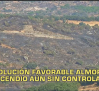 Castilla-La Mancha fin de semana a las 2 11/10/2025