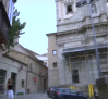 Visitamos en Toledo un alojamiento muy especial: El patio de los Ángeles