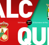 RSD Alcalá 1-0 CD Quintanar del Rey