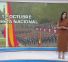 Castilla-La Mancha fin de semana a las 8 12/10/2025