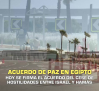 La mañana En Titulares - 13/10/2025