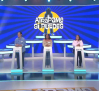 Atrápame si puedes - Programa 520 (14/10/25)