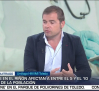 Entrevista a Luis Álvarez Buitrago