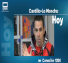 Conexión 1030: La historia de Roberto Suero, un deportista con ceguera