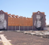 Torrijos, un legado cultural que deja huella en sus calles