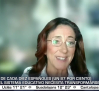 Entrevista a Sonia Díez